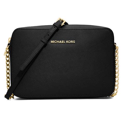 bolsa michael kors crossbody|michael kors crossbody for sale.